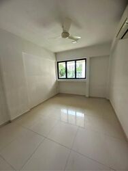 Blk 725 Clementi West Street 2 (Clementi), HDB 3 Rooms #531540801